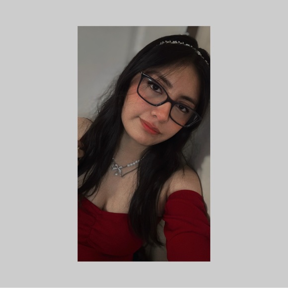 connyzr